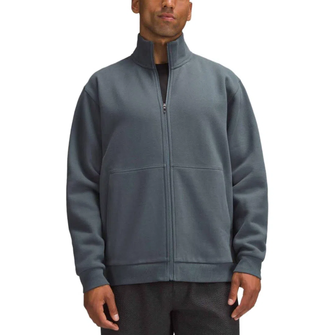 lululemon Steady State SS24