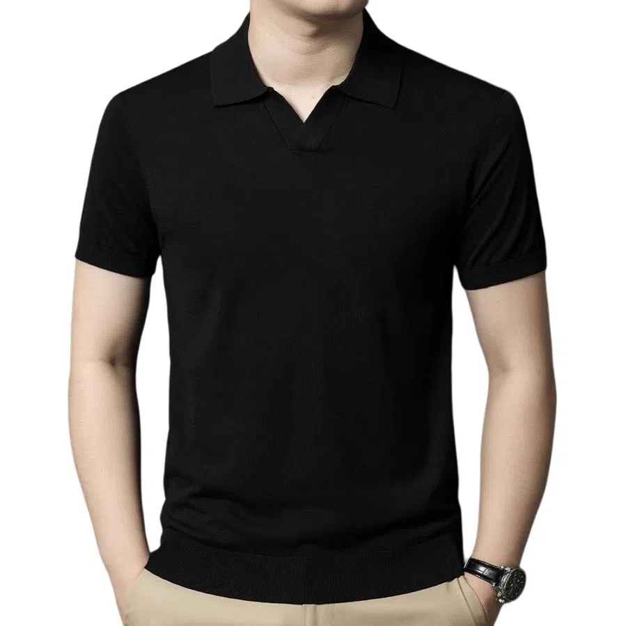 Devanro Polo