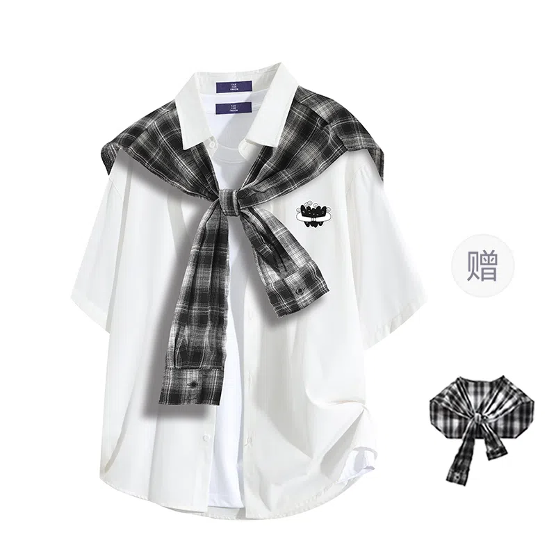 FAX FOR FMACM CLEANFIT