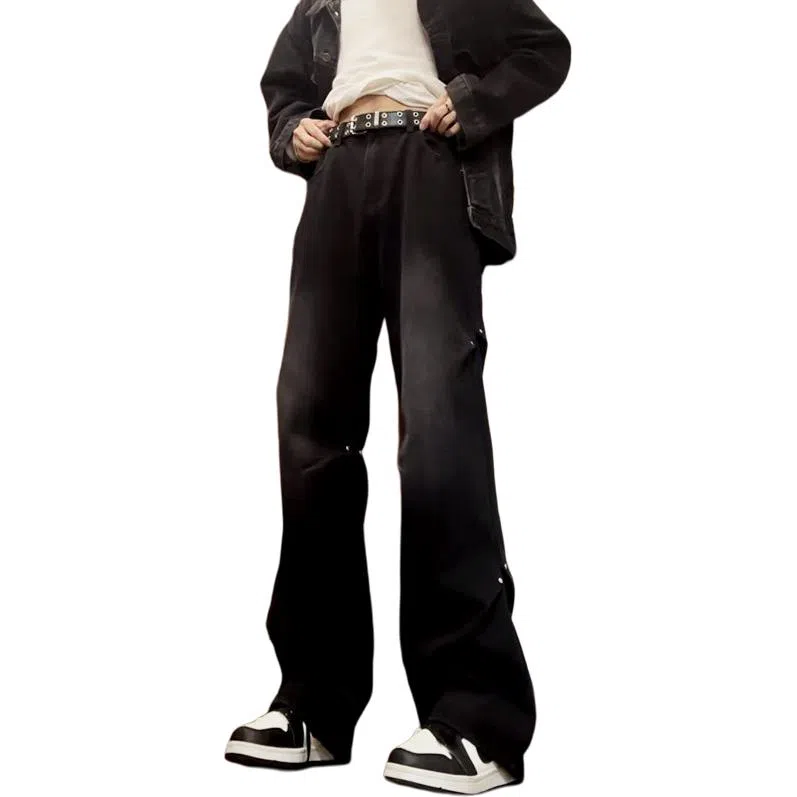 UPXIW cleanfithoping