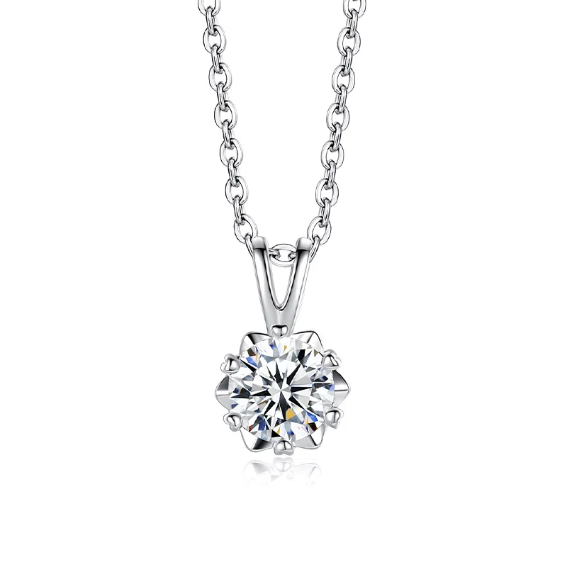 CHOW TAI KING 999