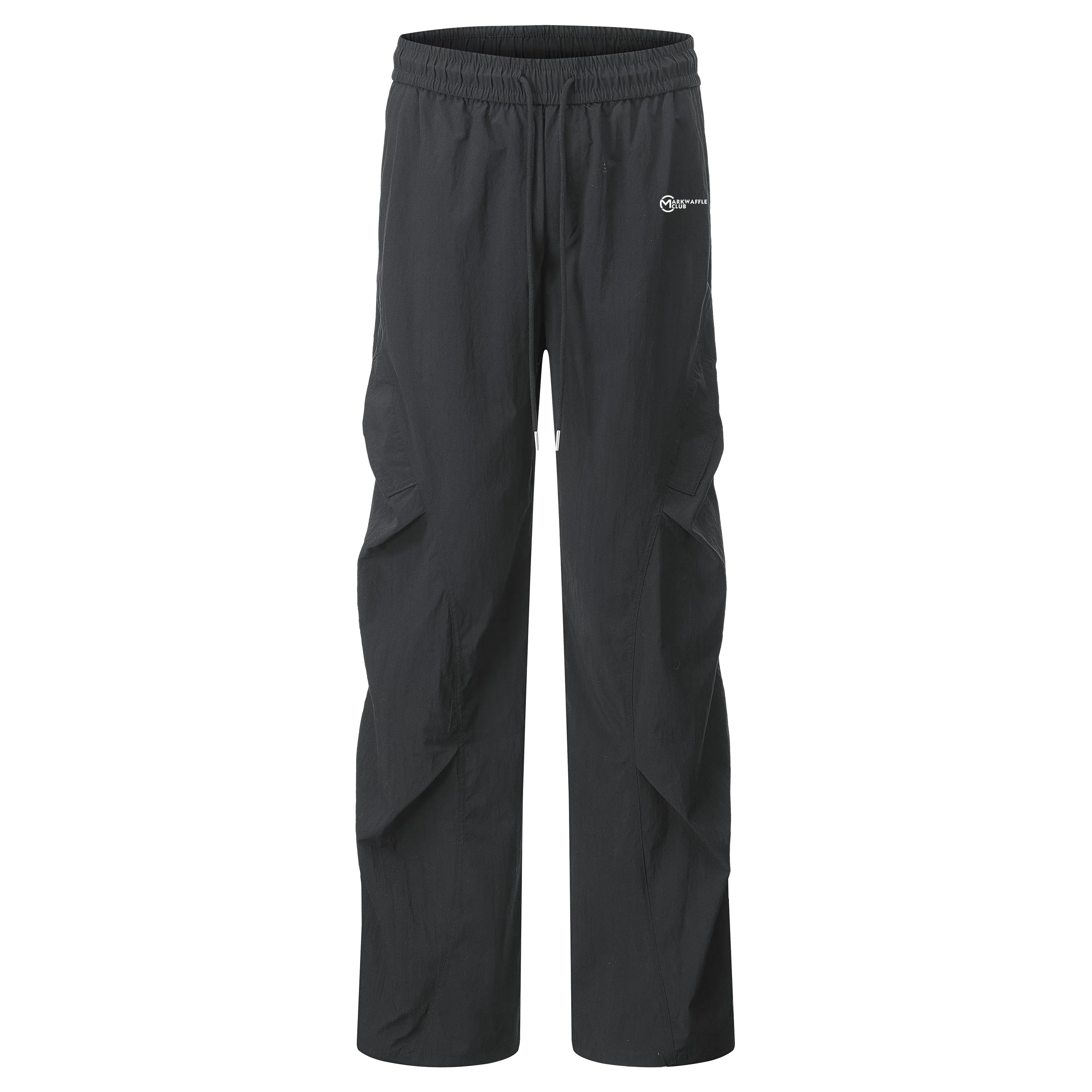 MARK WAFFLE cleanfit