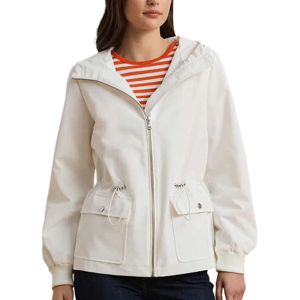 LAUREN RALPH LAUREN SS25