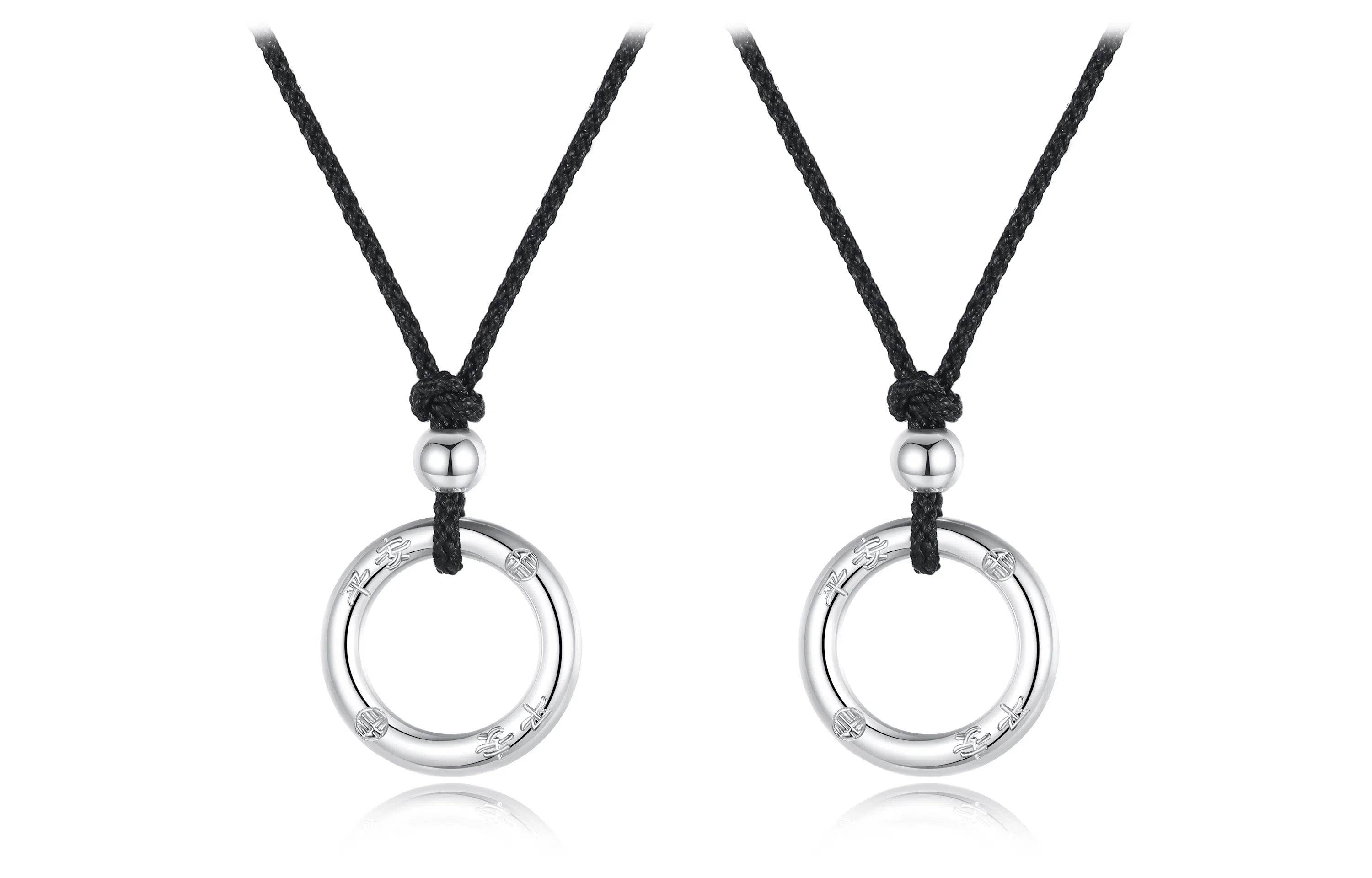 Cuz strange Intention S990