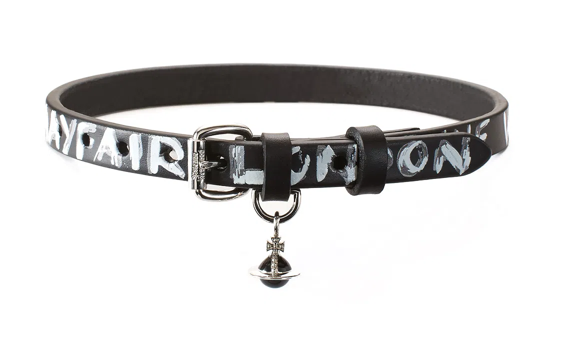 Vivienne Westwood Bristol