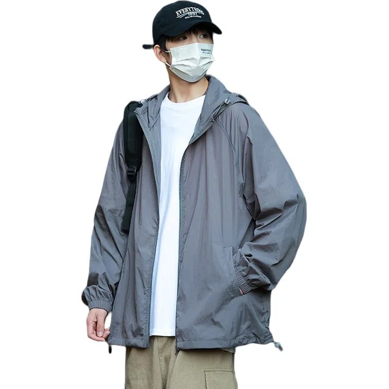 UPF50+