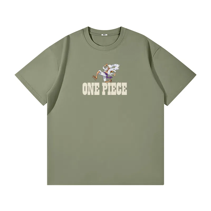 ONE PIECE insT