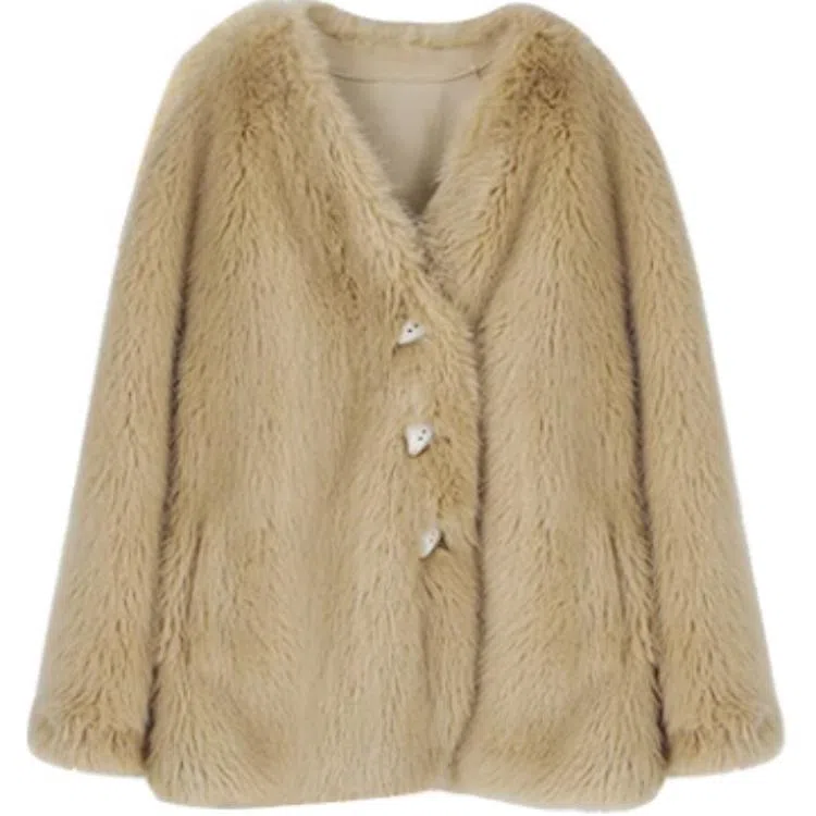 SEE YOU TOMORROW SISTERS V