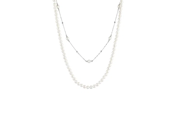 OMAS GIOIELLI OG 925