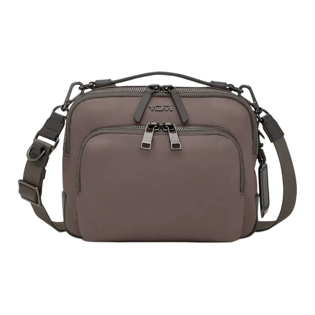 TUMI Voyageur Teghan