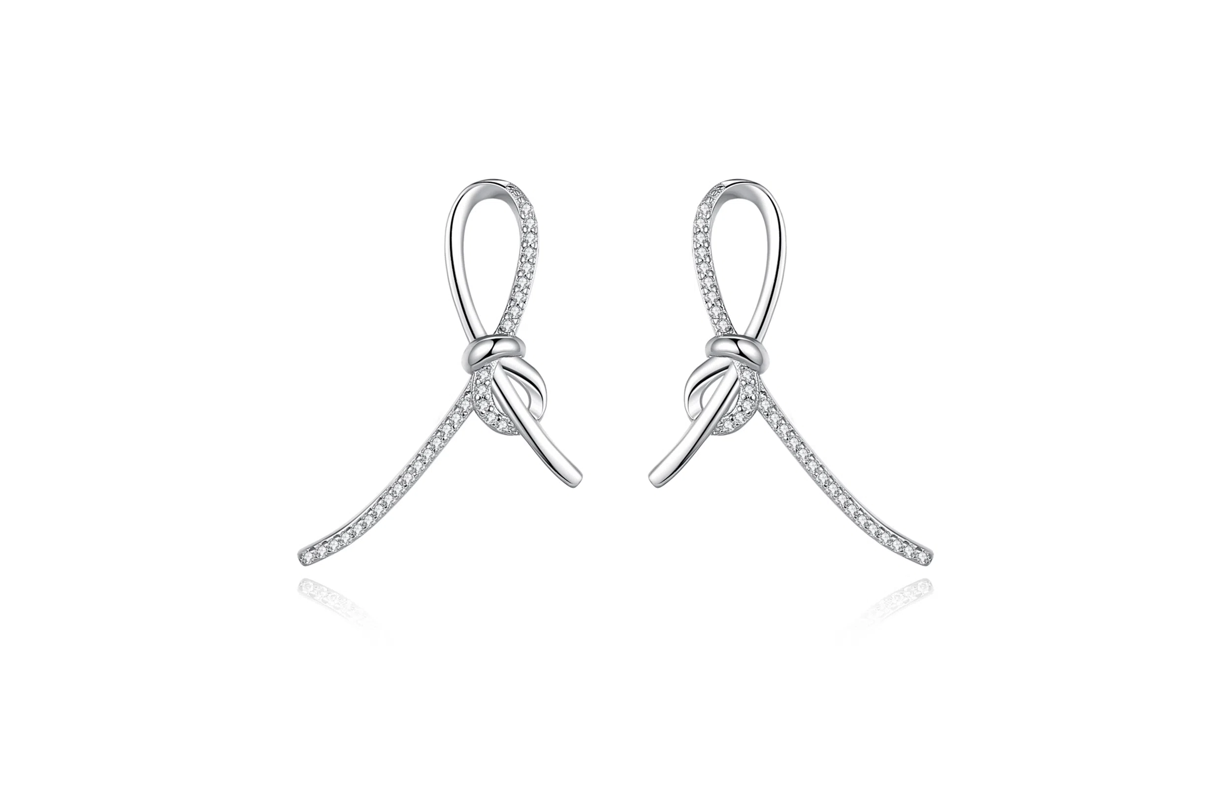 CLARKIA FLOWER S925 ins