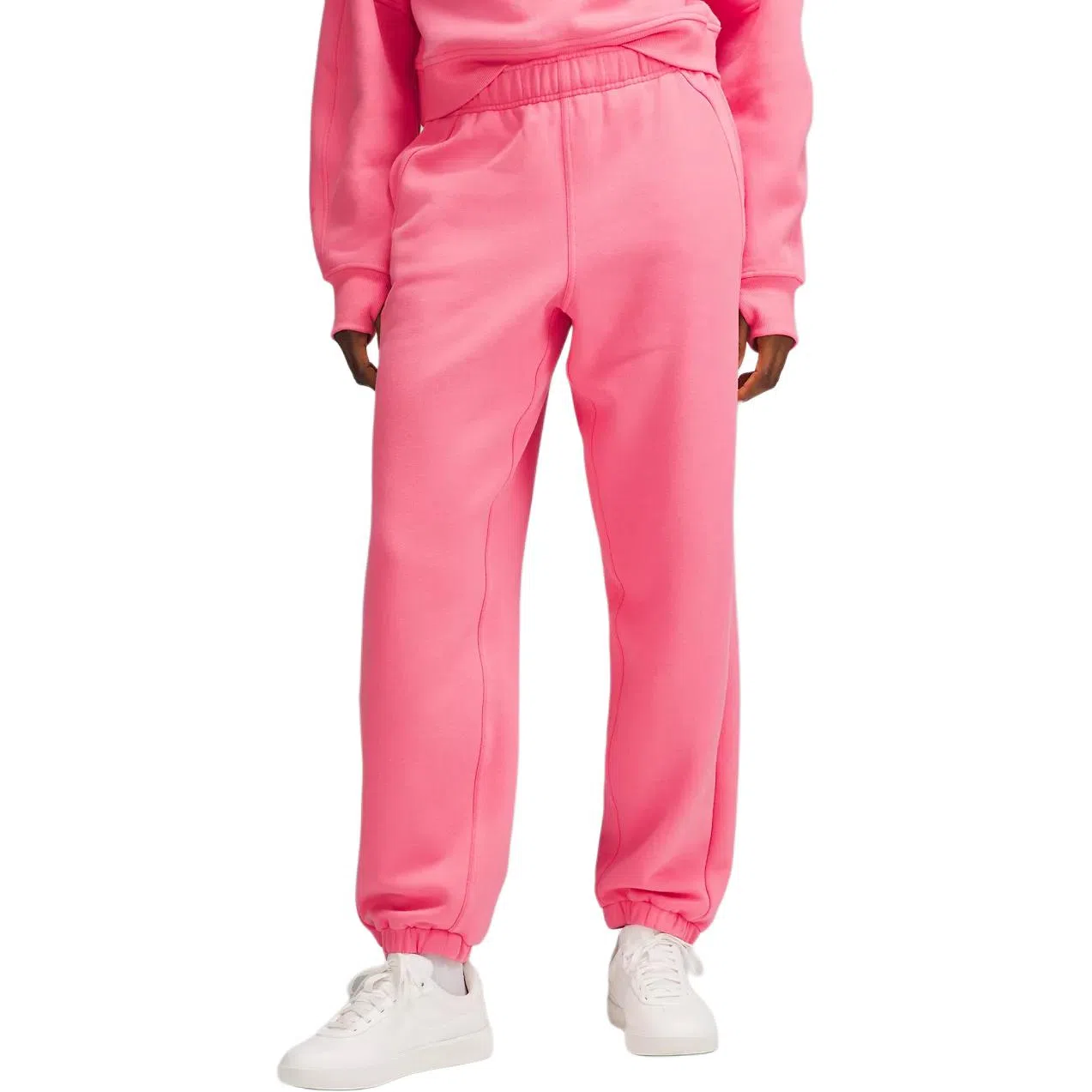 lululemon Scuba Jogger Pants