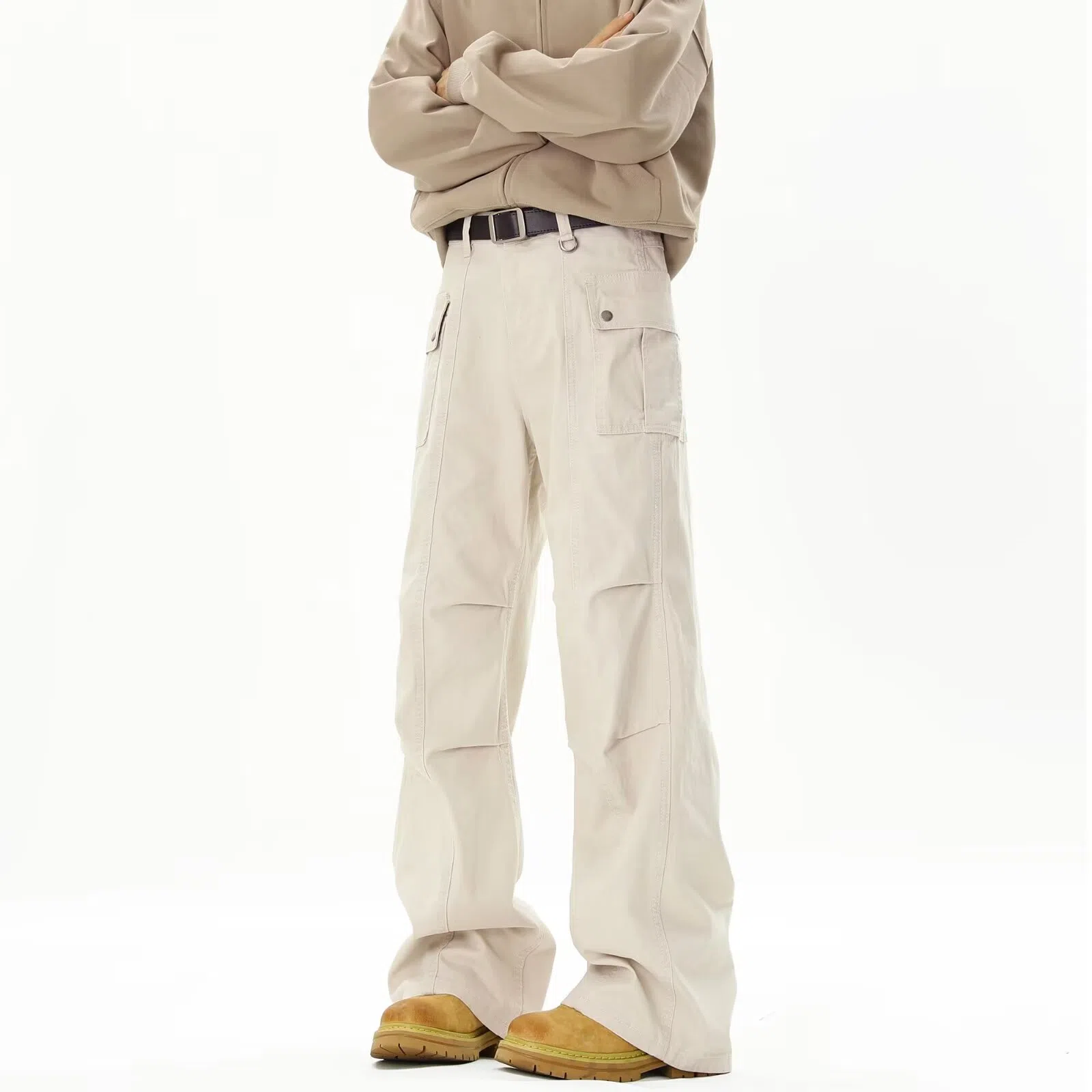 struggle vintage95 vibe