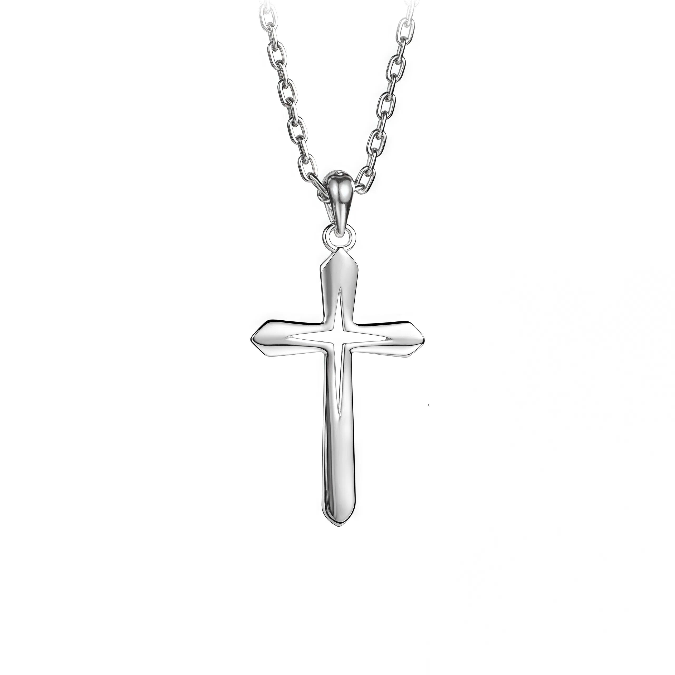 NIGHT RIDER DRIGINAL 990