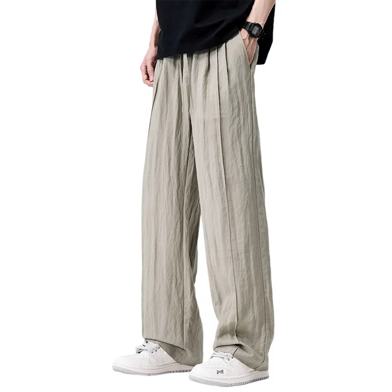 WilliamPOLO