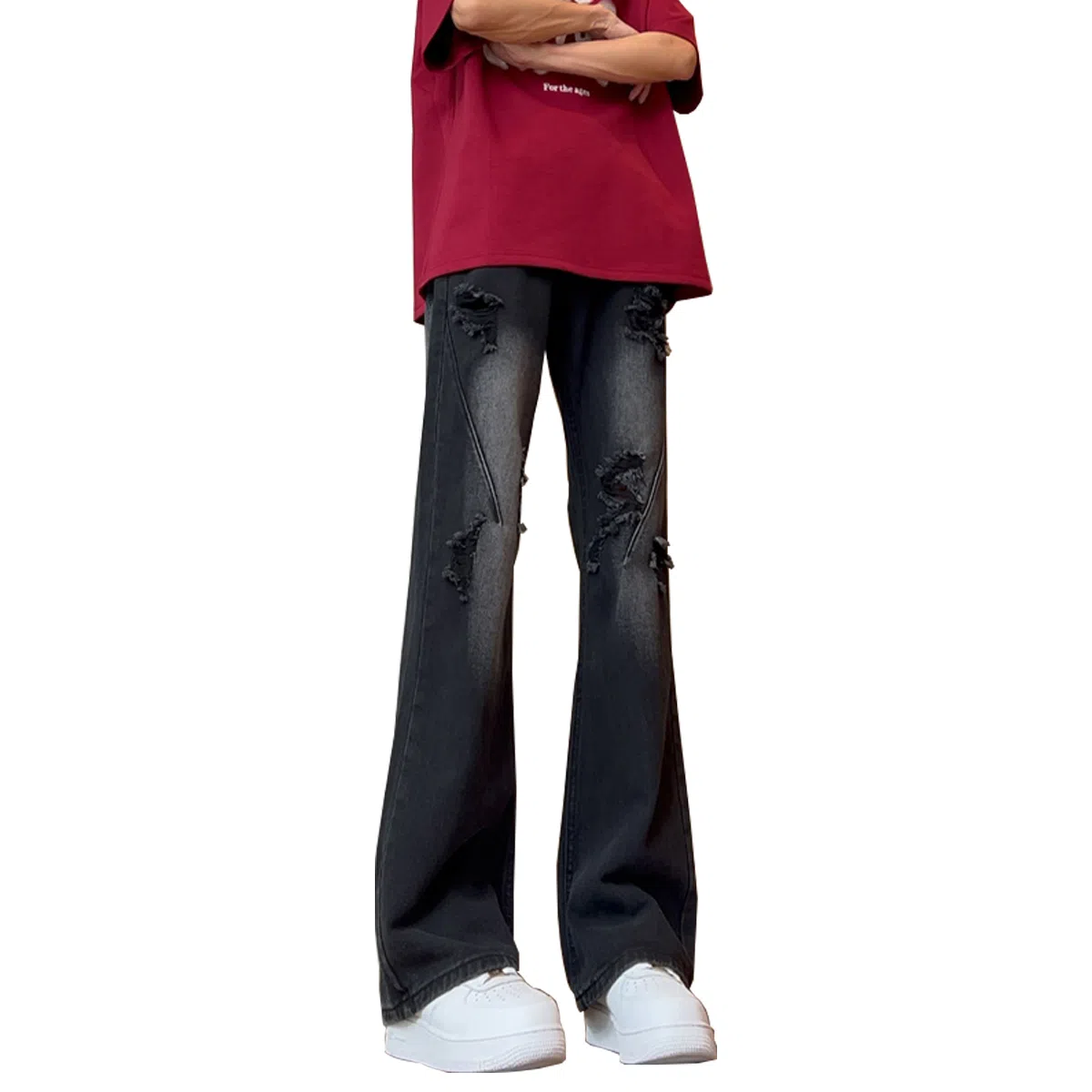 PANDA ADEVIL clenafitvibe