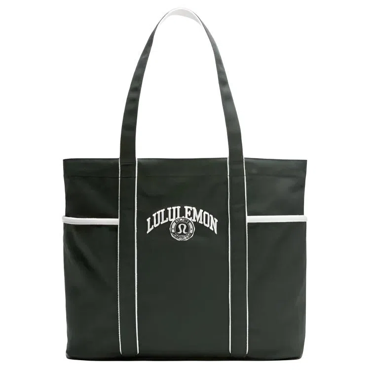 lululemon Daily 20L Tote