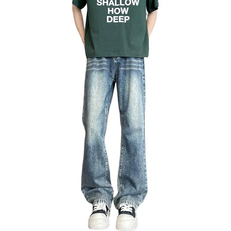 struggle vintage95 cleanfit