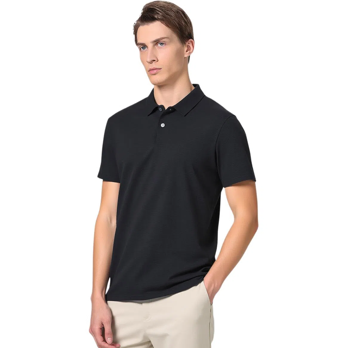 JEANSWEST Polo