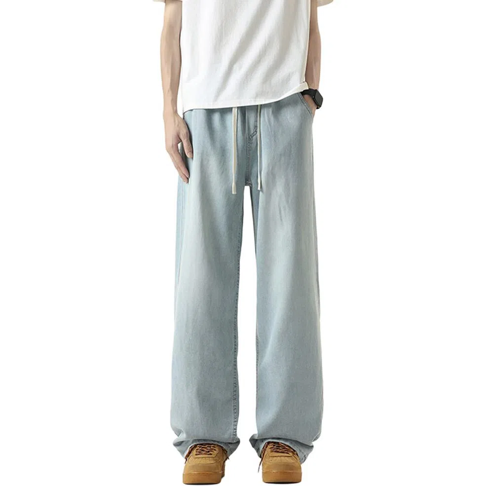 DOGANSON vibecleanfit