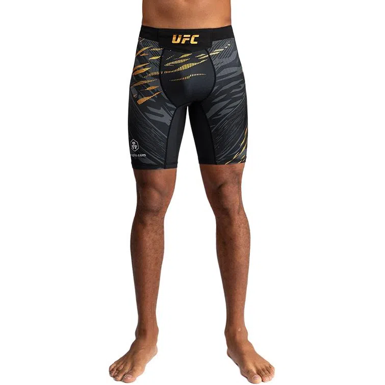 Venum Authentic UFC Fusion