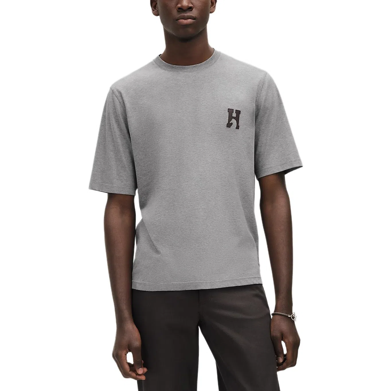 Hermes FW25 T-Shirt