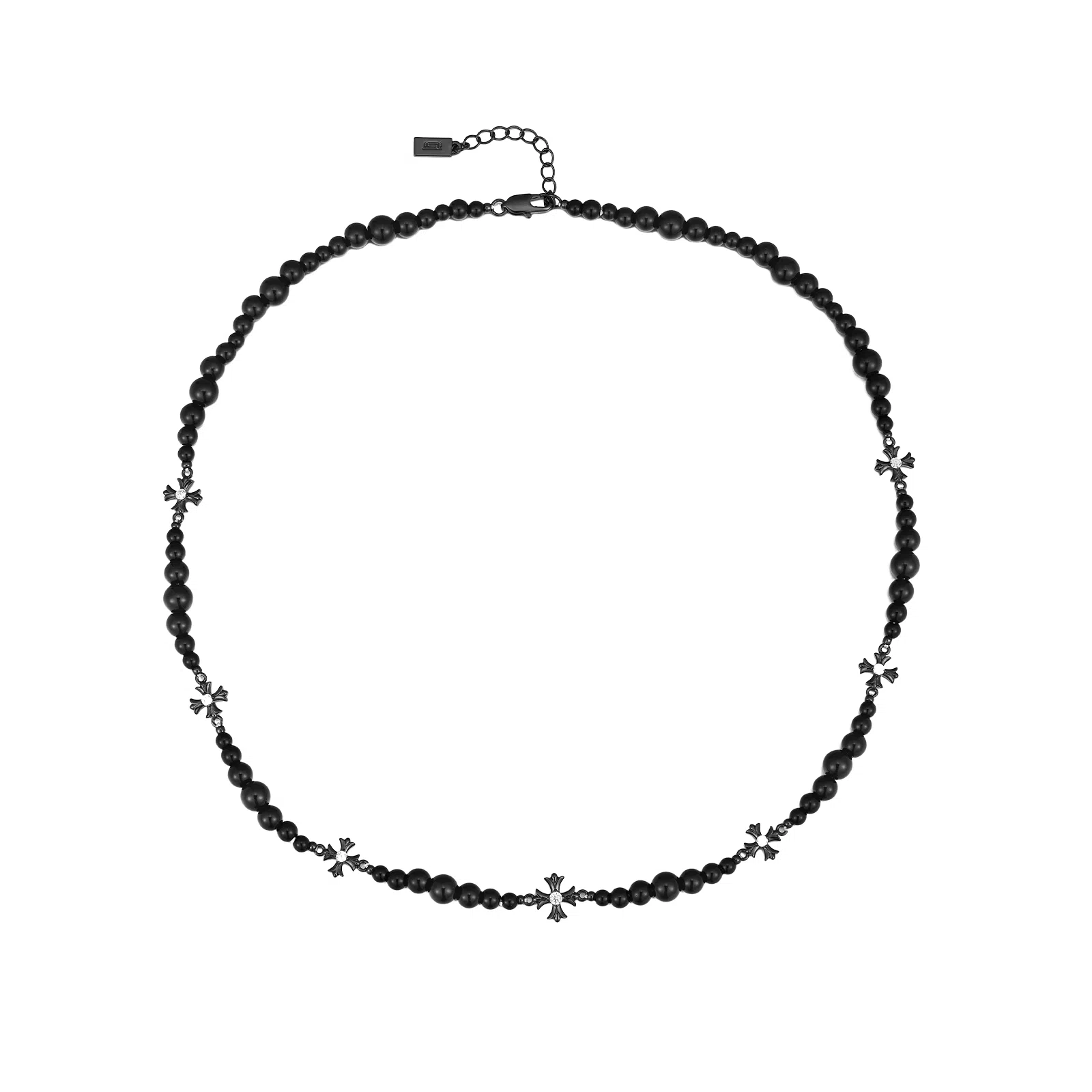 iCEGIANT iGT BlackCool