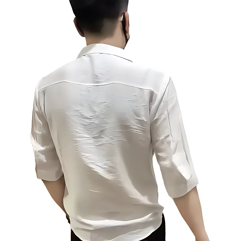 CITYLINK TACTIC 2025