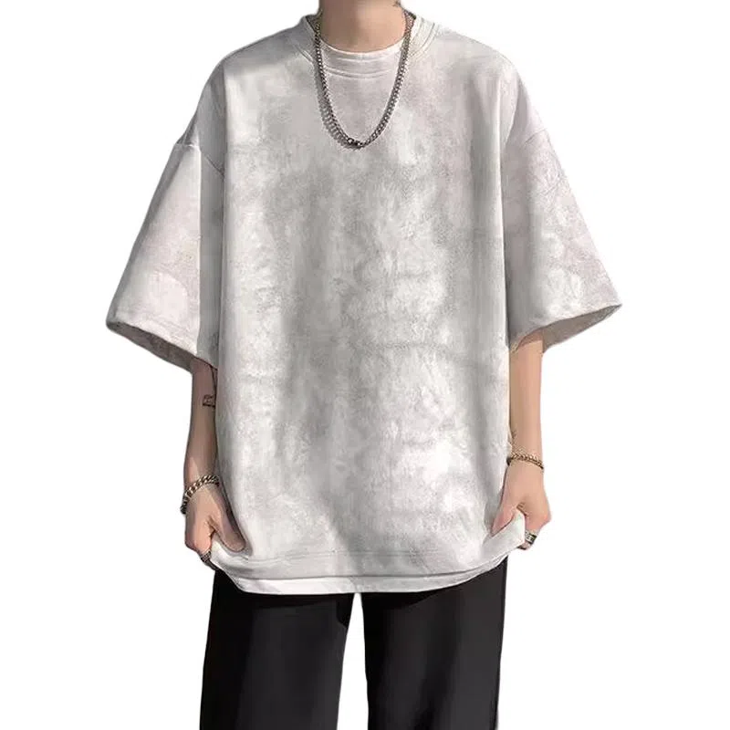 NOAHGIGI 200TT