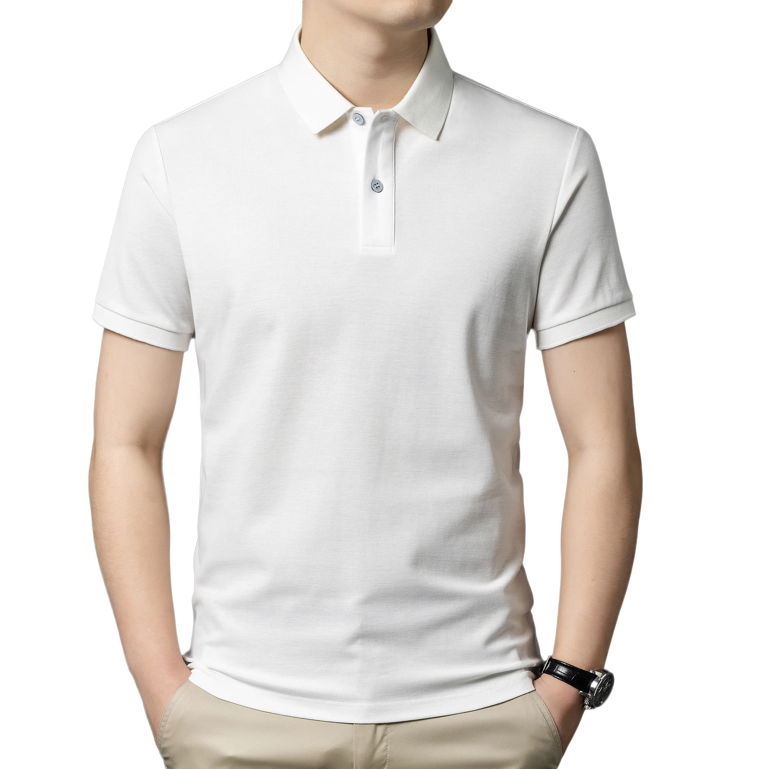 PIERRE CARDIN Polo