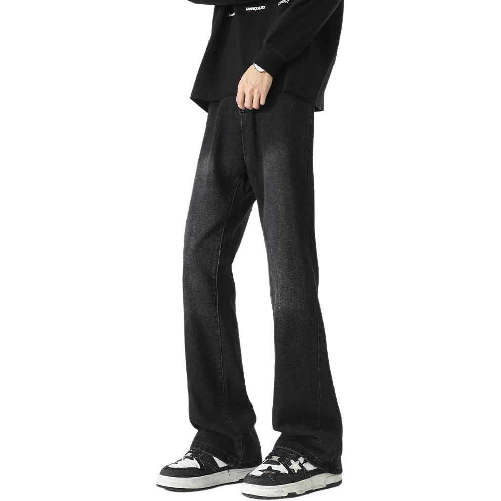 NOAHGIGI vibecleanfit