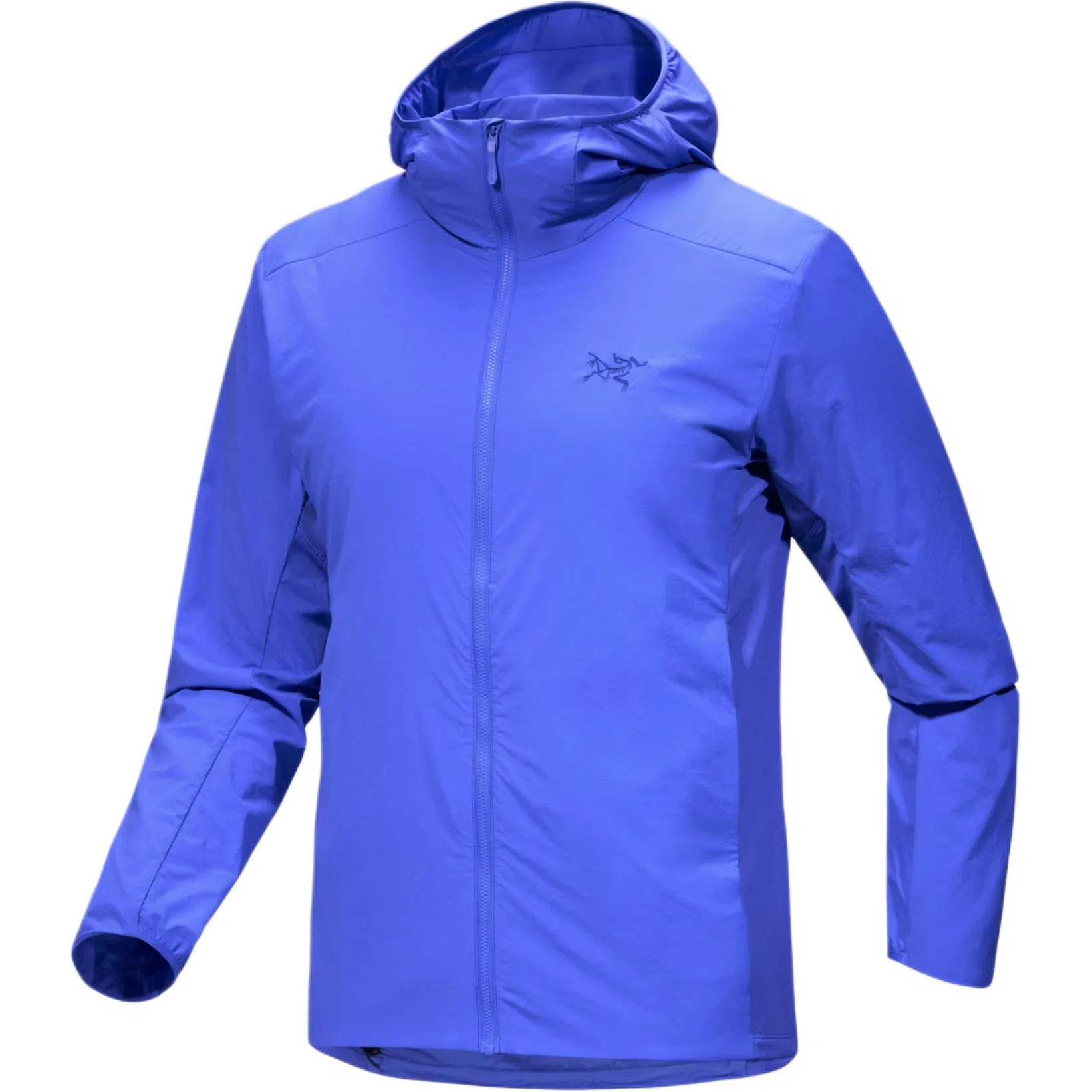 Arcteryx ATOM SL Logo