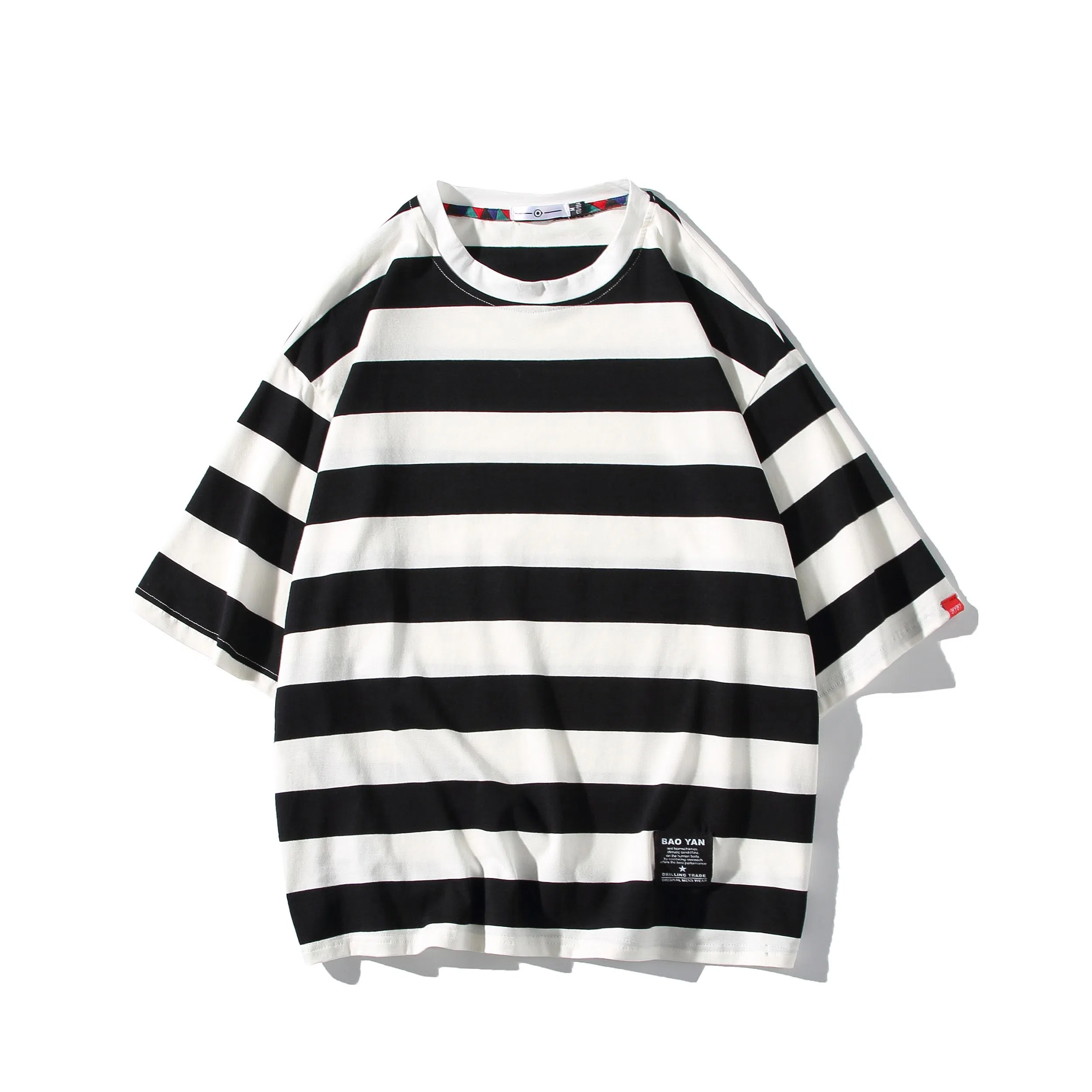 VNHP T