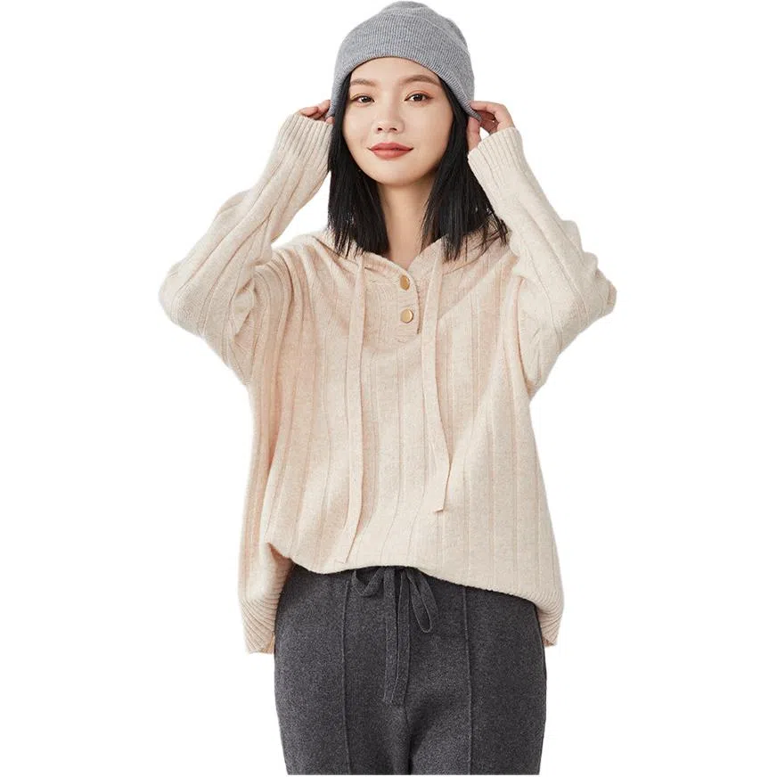 JINJU