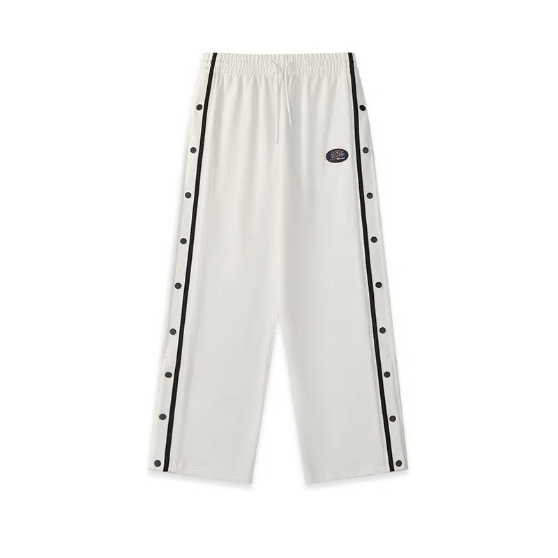 FILA FUSION FUSION LIFE