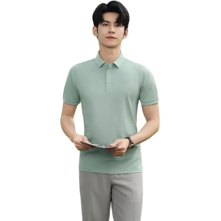 UZXJ Polo