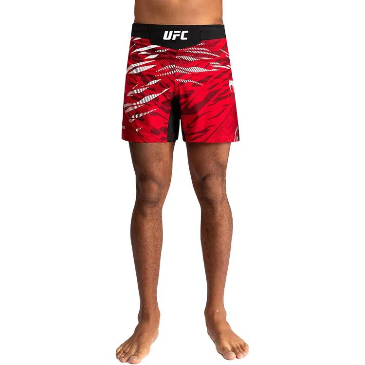VENUM UFC FUSION