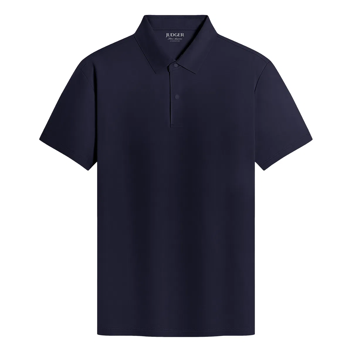 JUDGER T