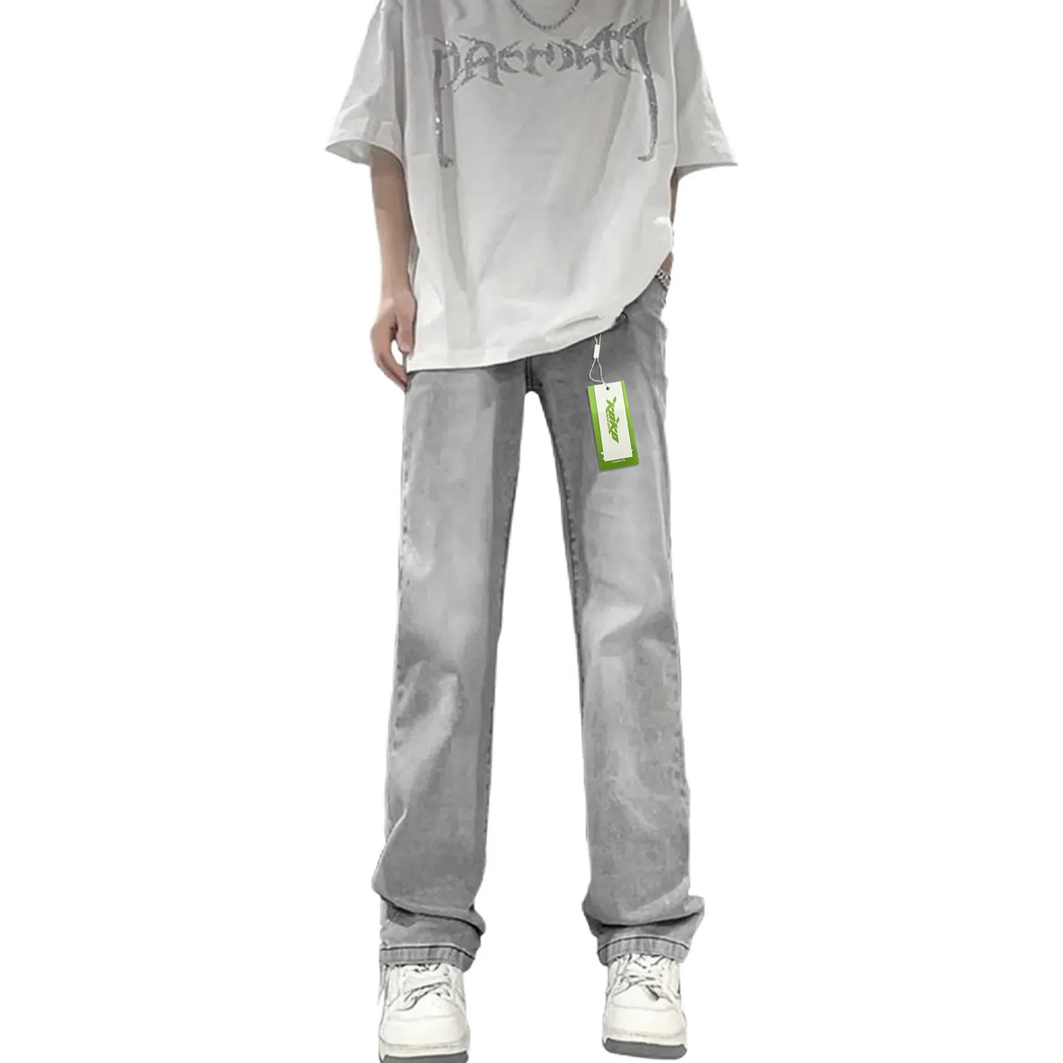 KOKO BASE 517cleanfit