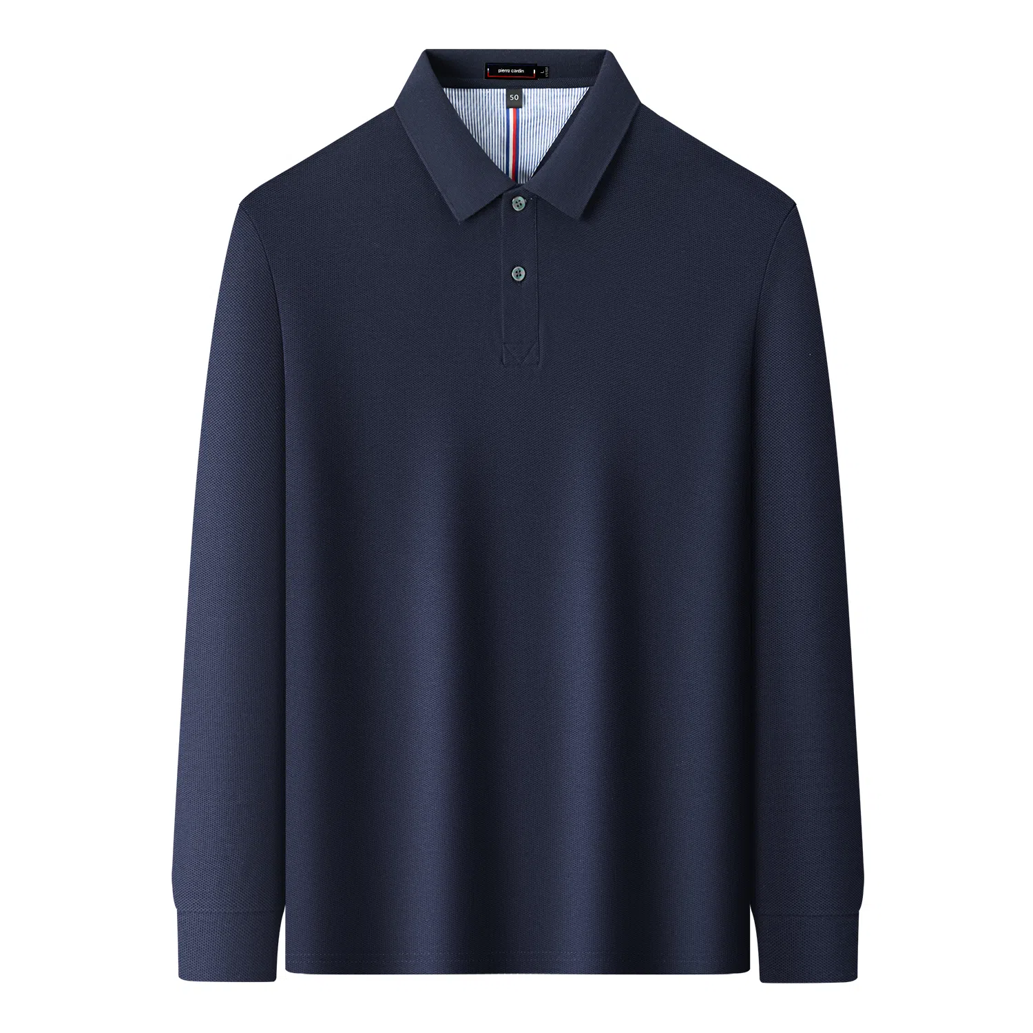 PIERRE CARDIN Polo