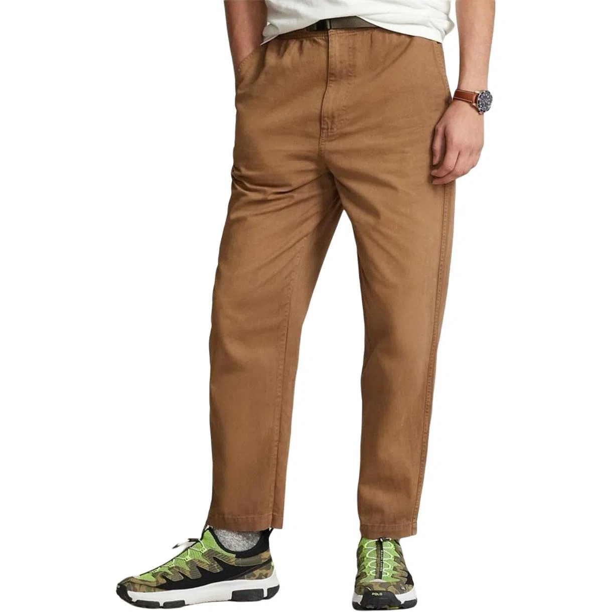 Polo Ralph Lauren FW24