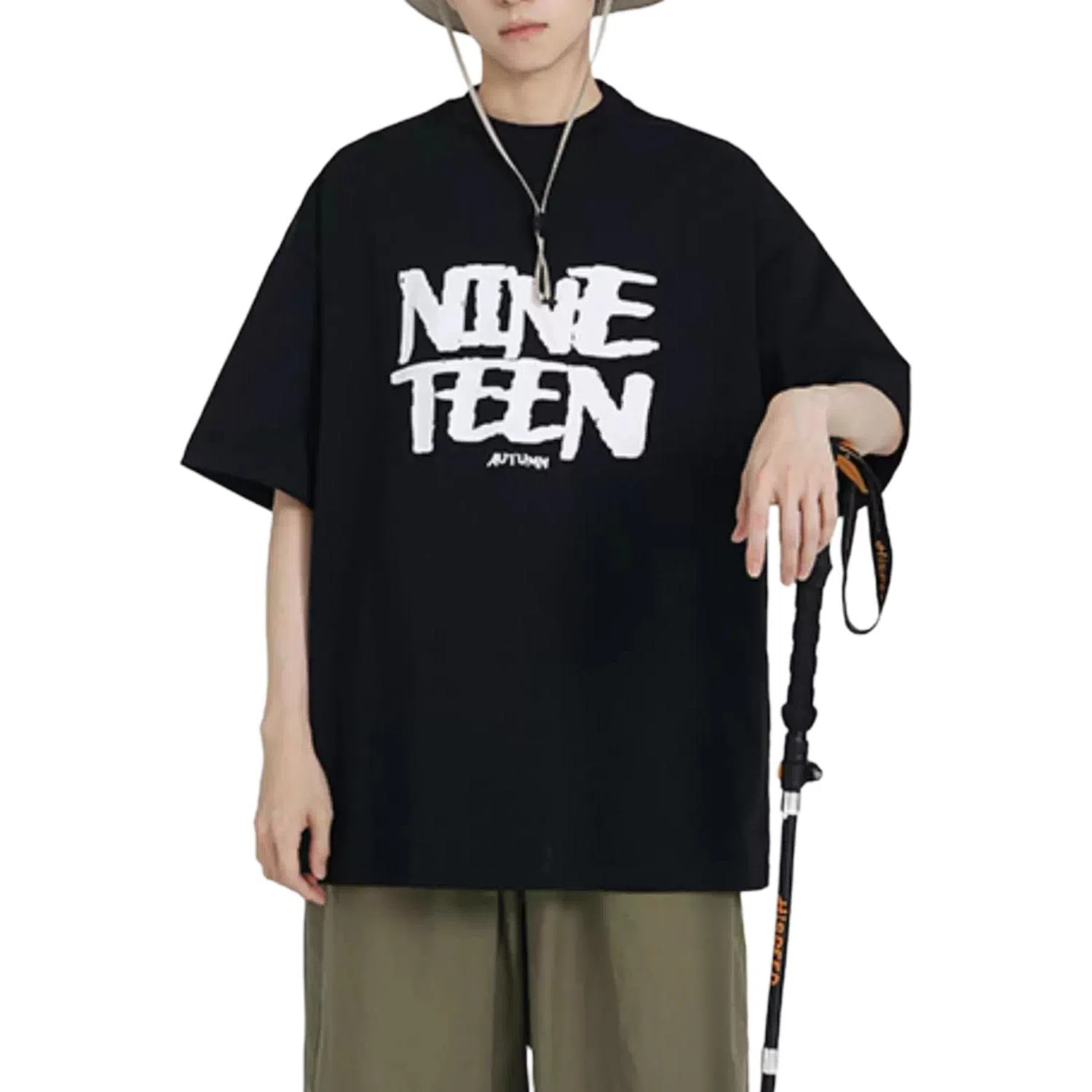 280g T