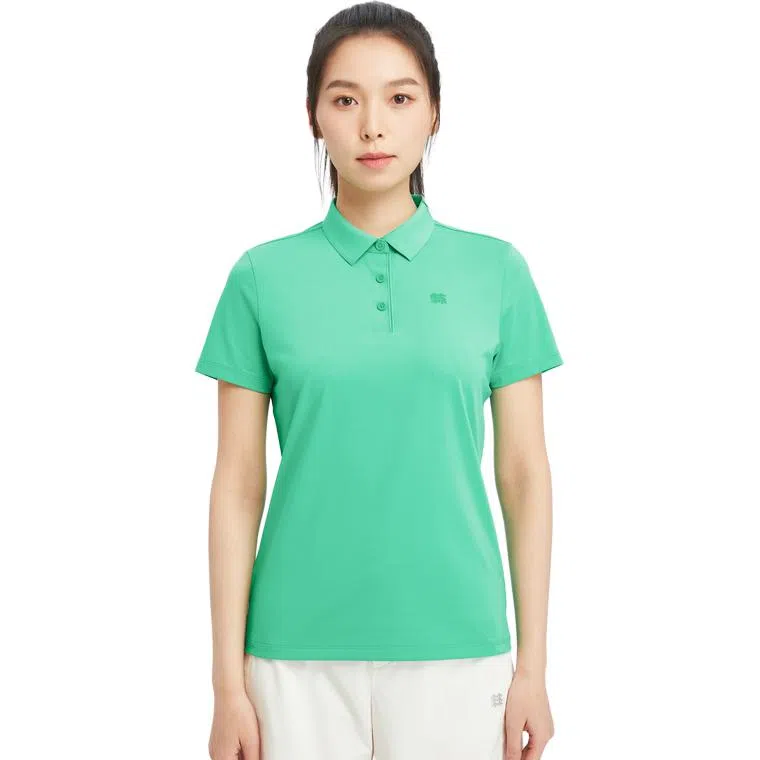 KOLON SPORT Polo