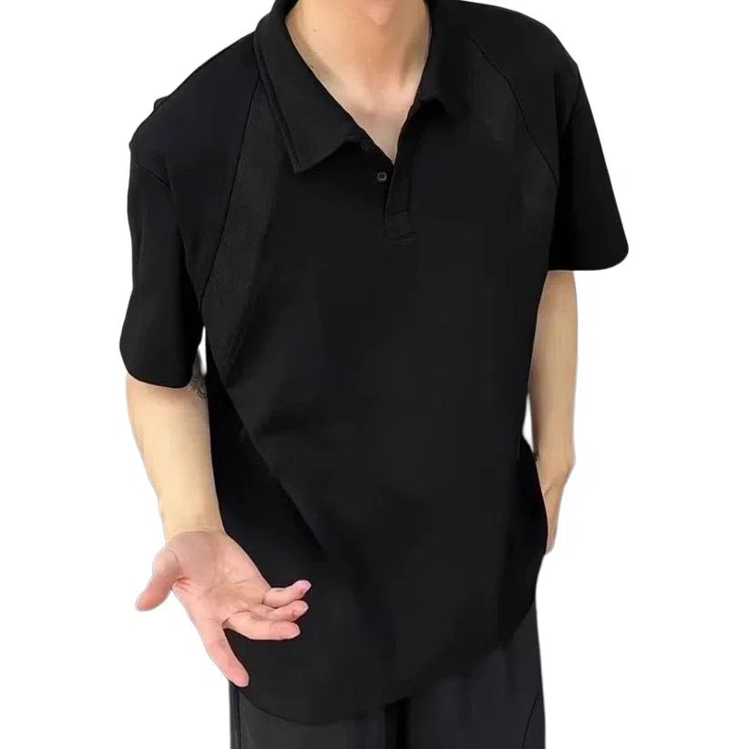 SOUL WORKER polotboxy