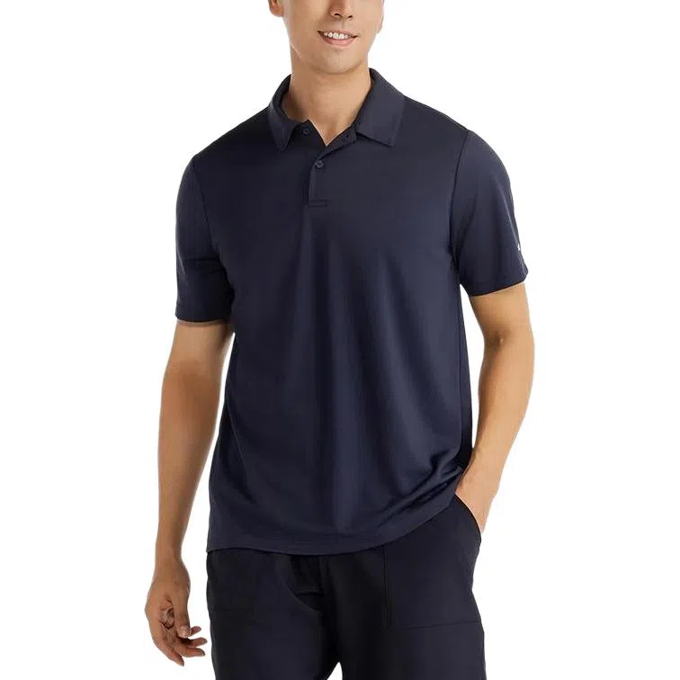 DECATHLON Polo