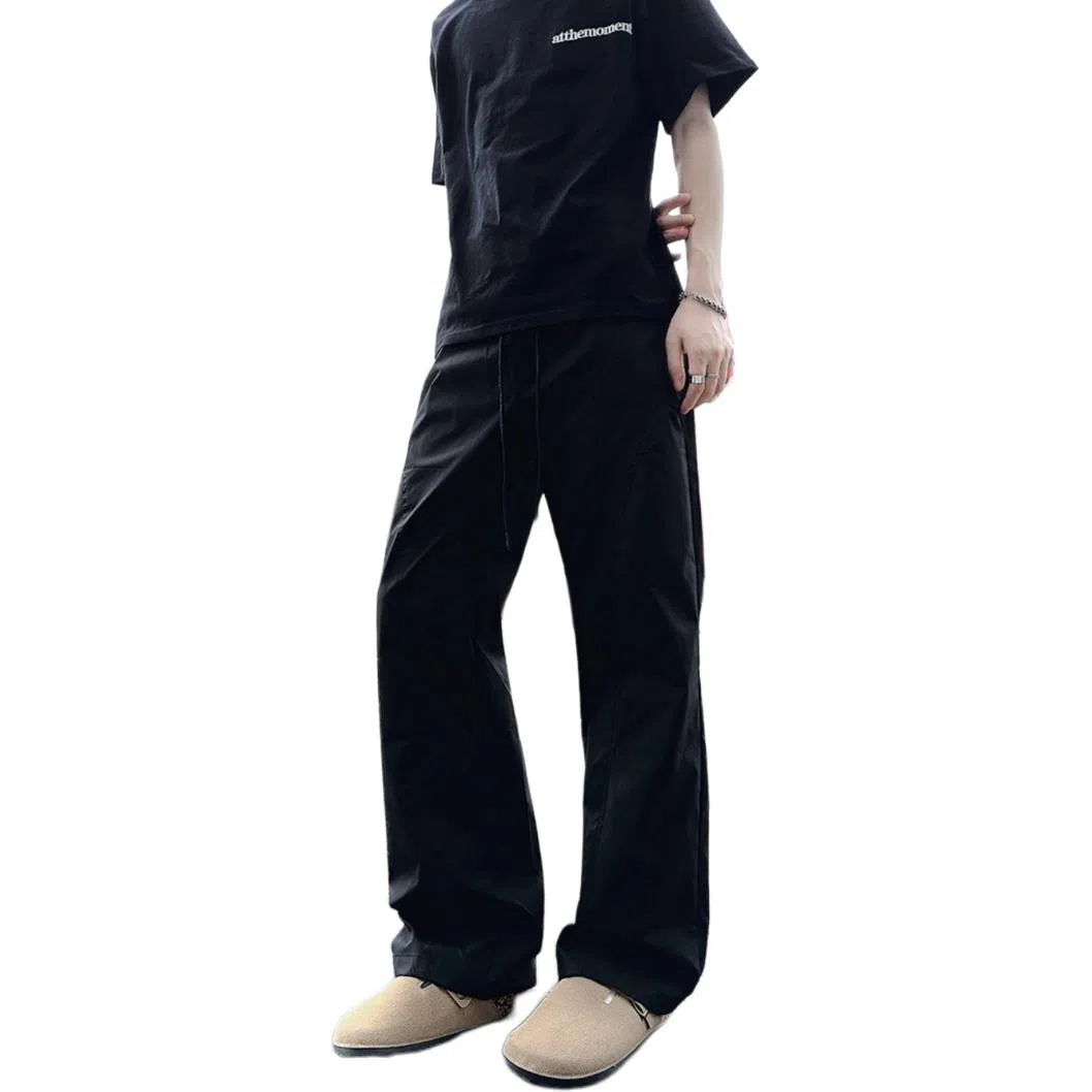 CARE NOTE cleanfit