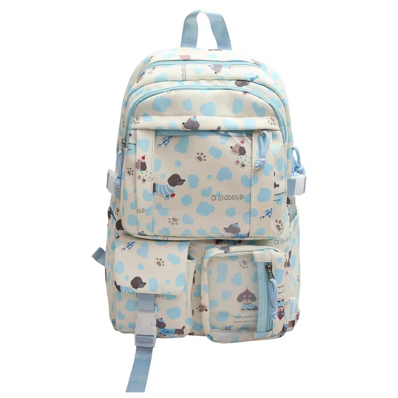 GOBLIN SHARKS 1759 ins