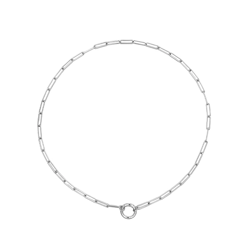 iCEGIANT iGT Fit life ins S925