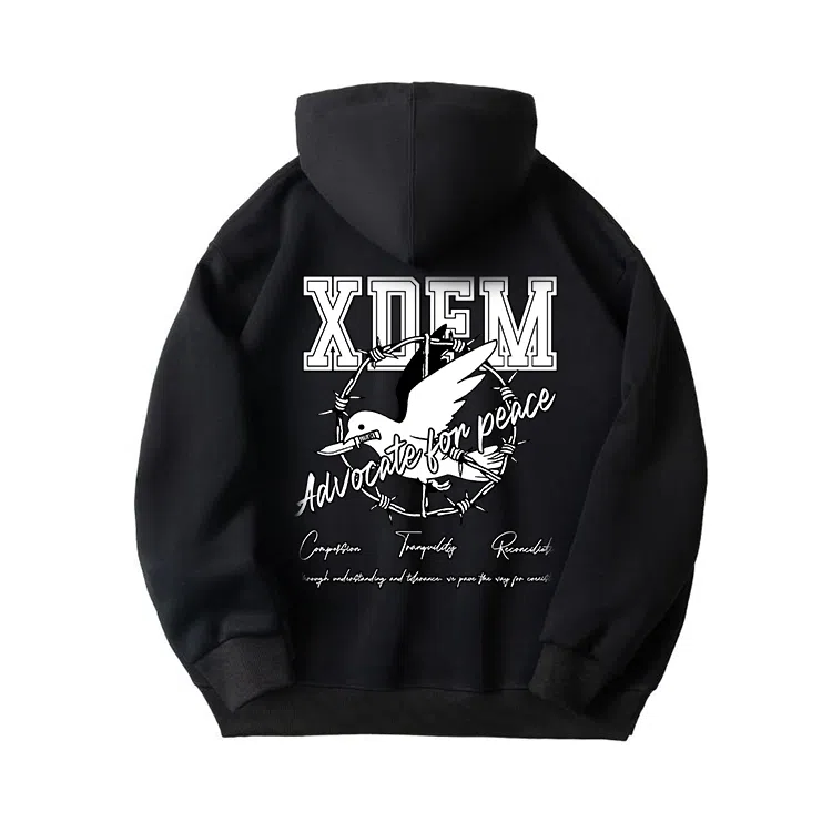 XDFM