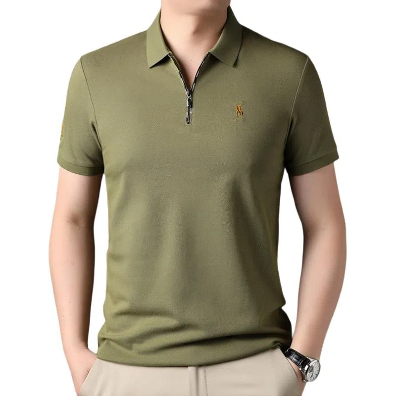 PEIMENG Polo